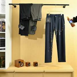 Picture of Prada Long Pants _SKUPradasz29-40fxtx6915884